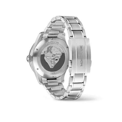 신세계인터넷면세점-몽블랑-mens_watch-129373몽블랑 1858 아이스드 씨 오토매틱 데이트