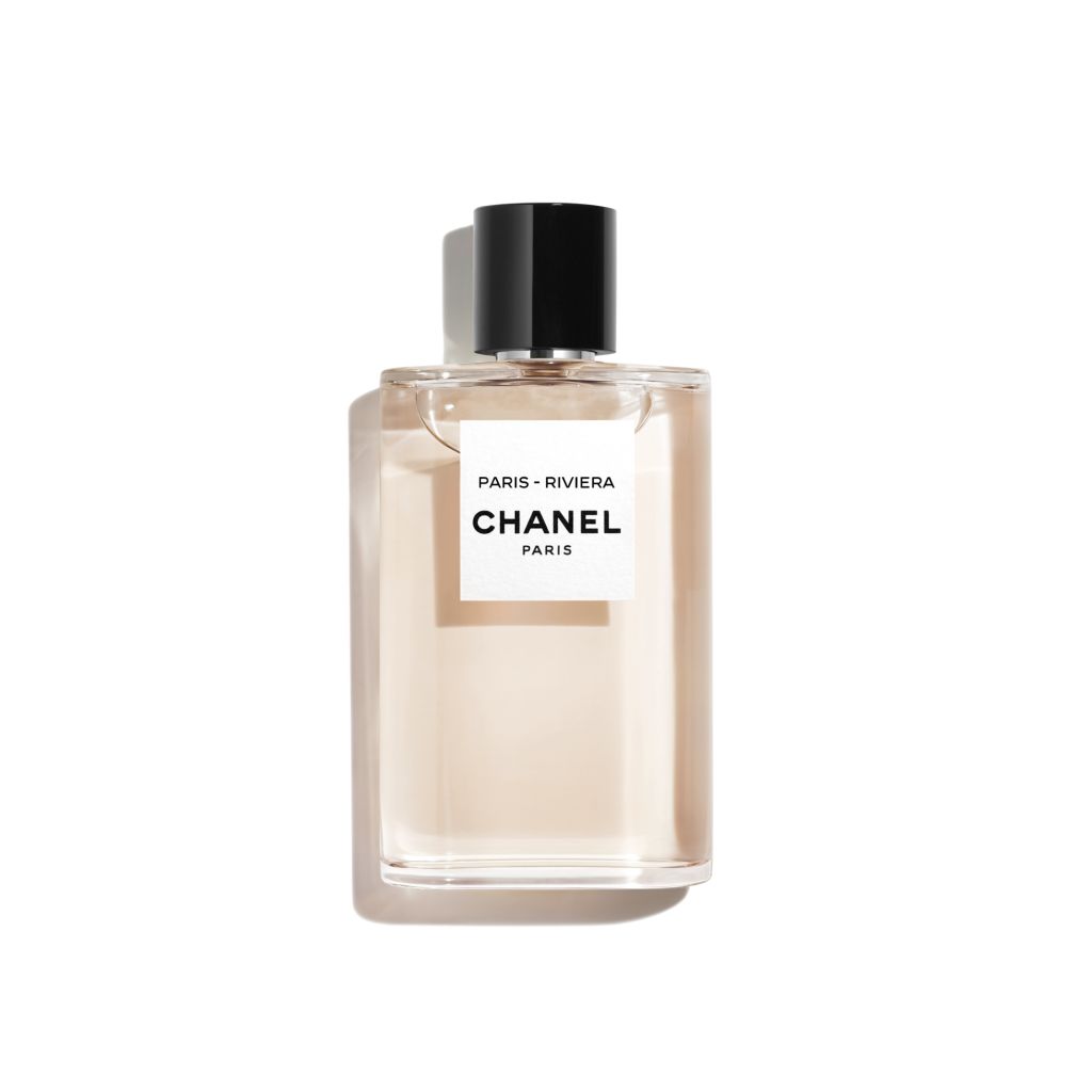 신세계인터넷면세점-샤넬-perfume_for_woman-파라-리비에라 오 드 뚜왈렛 50ml