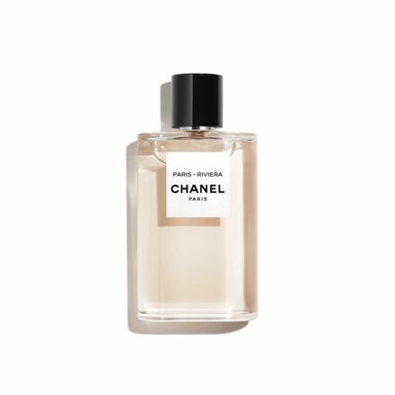 파라-리비에라 오 드 뚜왈렛 50ml