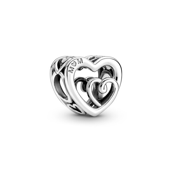 신세계인터넷면세점-판도라-bracelet-인트와인드 인피니트 하트참
