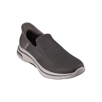 #TPE GO WALK ARCH FIT 2.0 260