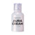 신세계인터넷면세점-블레스문-FacialCare-아우라 갈락토미세스 발효 크림 50ml