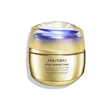 VITAL PERFECTION CONCENTRATED SUPREME CREAM 50ML