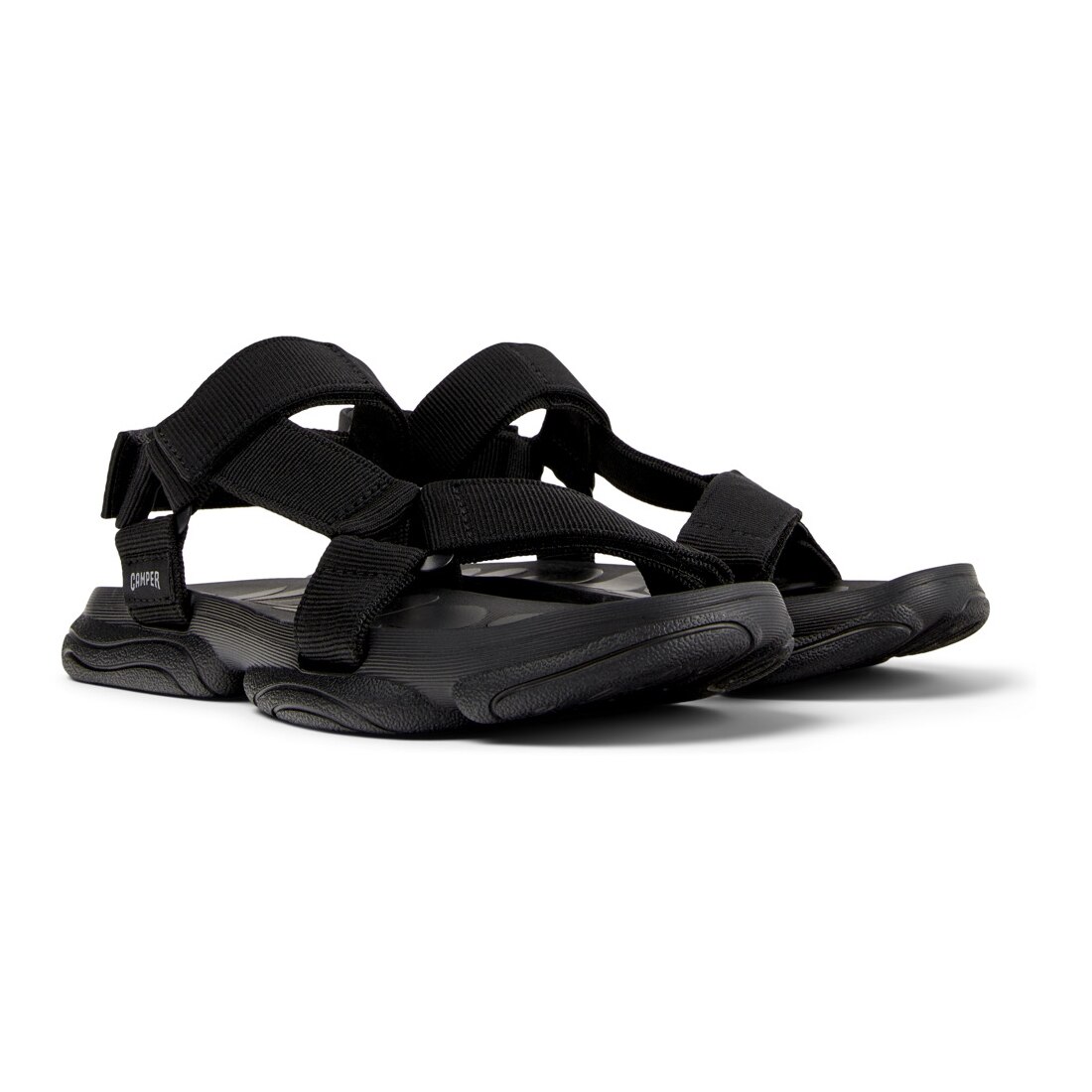 Karst Sandal K101048-001/25SS