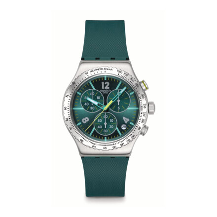 GREENSHIFT GLOW 남녀공용