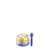 신세계인터넷면세점-시세이도-FacialCare-VITAL PERFECTION UPLIFTING AND FIRMING ADVANCED EYE CREAM 15ML