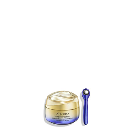 VITAL PERFECTION UPLIFTING AND FIRMING ADVANCED EYE CREAM 15ML