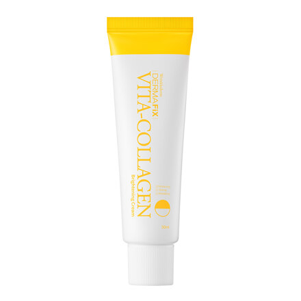 비타콜라겐 크림(리뉴얼) 50ml