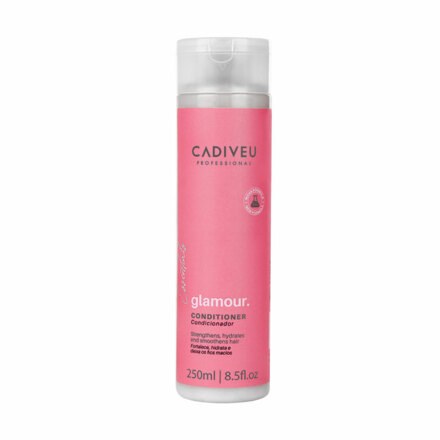 글래머 컨디셔너 250ml