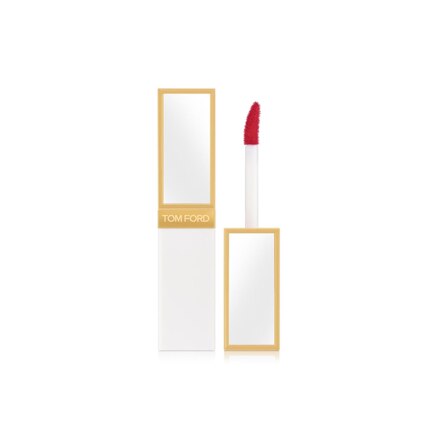 SOLEIL TINTED LIP GLOW 3.3g #CAFÉ PÉTALE