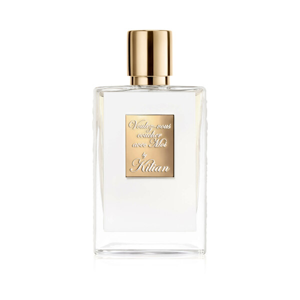 신세계인터넷면세점-킬리안-perfume_for_man-VOULEZ-VOUS COUCHER AVEC MOI REFILLABLE PERFUME 50ML