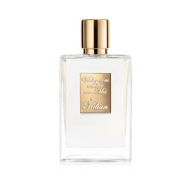 VOULEZ-VOUS COUCHER AVEC MOI REFILLABLE PERFUME 50ML