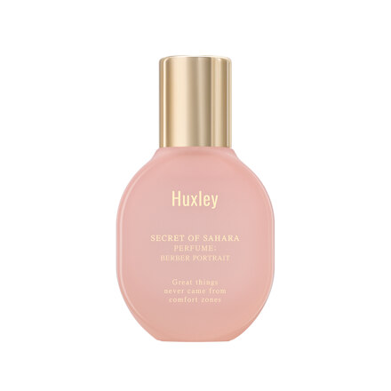 퍼퓸 베르베르 포트레이트 15ml