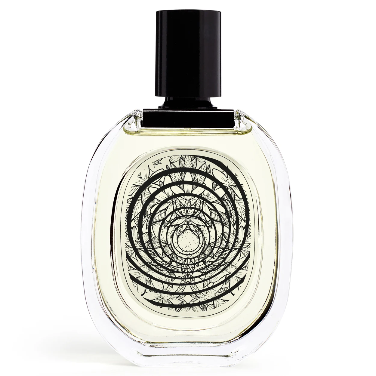 신세계인터넷면세점-딥티크-perfume_for_man-오 드 뚜왈렛 오 데 썽 100ml