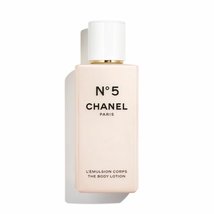 바디 로션 200ml
