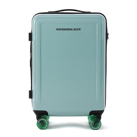 RLV14510 / 여행가방 ROLLER RLV14510 (21인치)