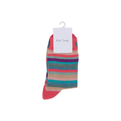 WOMEN SOCK CLARISSA