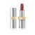 韩际新世界网上免税店-普拉达 BEAUTY-lipmakeup-至色持久轻盈唇膏