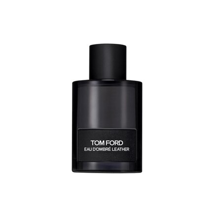 EAU DE EAU DE OMBRÉ LEATHER 100ML
