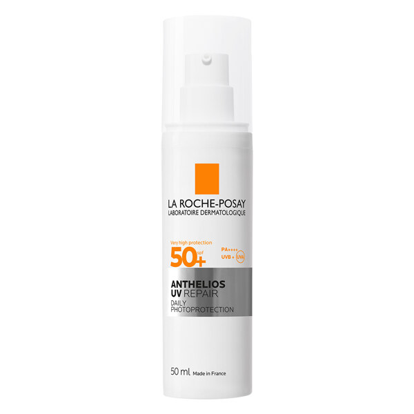 신세계인터넷면세점-라로슈포제-Suncare-안뗄리오스 유브이 리페어 SPF50+ 50ml