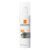 신세계인터넷면세점-라로슈포제-Suncare-안뗄리오스 유브이 리페어 SPF50+ 50ml