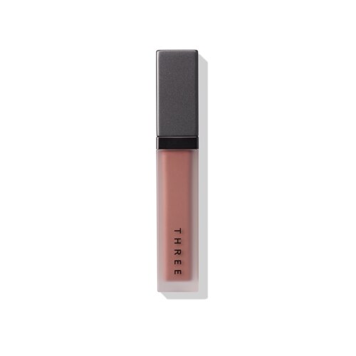 Divine Lip Gem 11