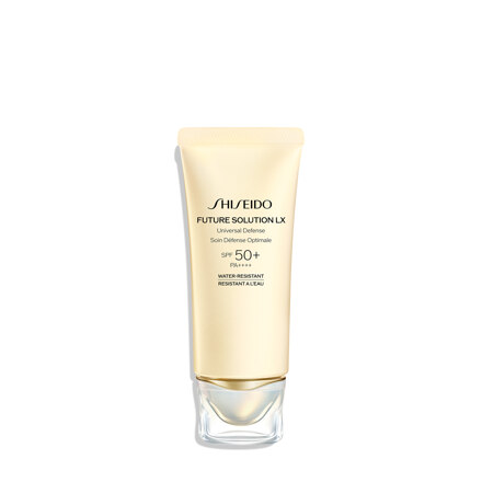 FUTURE SOLUTION LX UNIVERSAL DEFENSE S 50ML