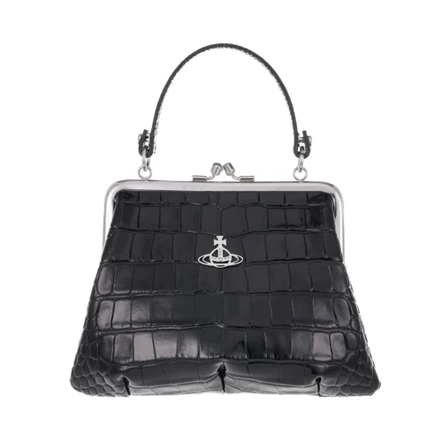 GRANNY FRAME PURSE