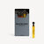 신세계인터넷면세점-발렌시아가 (COS)-perfume_set-Discovery Box 10x2ml