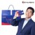 신세계인터넷면세점-익수제약-익수 관절 황진환진액 MSM2000 (60ml x 30포)