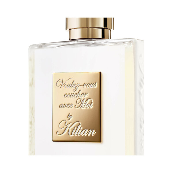 신세계인터넷면세점-킬리안-perfume_for_man-VOULEZ-VOUS COUCHER AVEC MOI REFILLABLE PERFUME 50ML