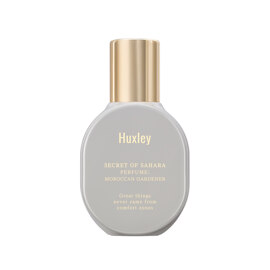 퍼퓸 모로칸 가드너 15ml