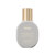 신세계인터넷면세점-헉슬리-perfume_for_woman-퍼퓸 모로칸 가드너 15ml