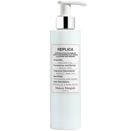 세일링 데이 바디로션 200ml