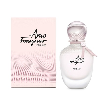AMO EDP PER LEI 50ML