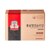 신세계인터넷면세점-정관장-홍삼정캡슐로얄(500mg*300캡슐)