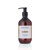 신세계인터넷면세점-그라펜-Hair_care-히노키 샴푸 500ml