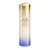 신세계인터넷면세점-시세이도-FacialCare-VITAL PERFECTION BRIGHT REVITALIZING EMULSION ENRICHED 100ML