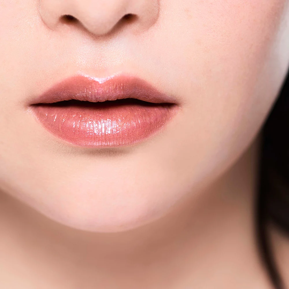 신세계인터넷면세점-쓰리-립메이크업-Divine Lip Gem 11