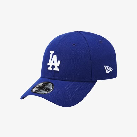 940 MLB Pinch Hitter LA Dodgers 棒球帽 Royal Blue