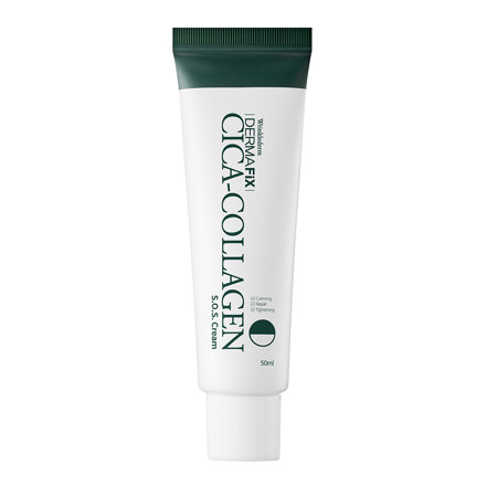 시카콜라겐 크림(리뉴얼) 50ml
