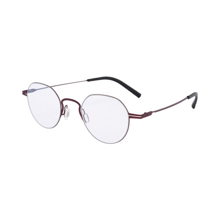 OYAEU24717 RA