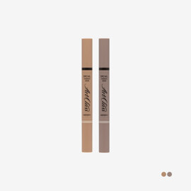 아트클래스바이로댕듀얼컨투어스틱 2.2g