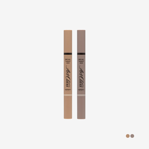 아트클래스바이로댕듀얼컨투어스틱 2.2g