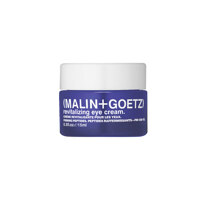 韩际新世界网上免税店-MALIN+GOETZ-基础护肤-revitalizing eye cream 眼霜