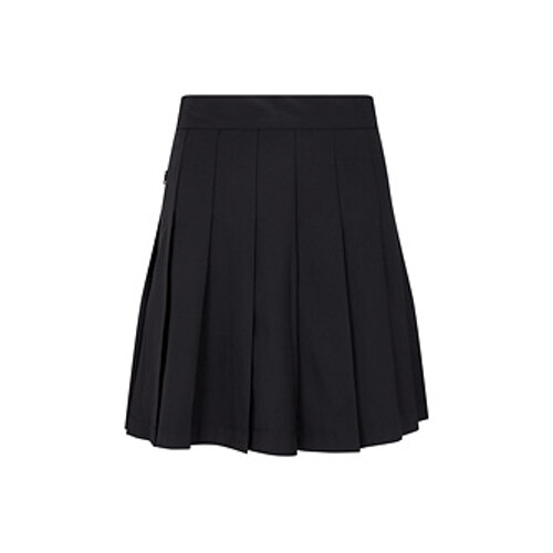 [Women] Adina Golf Skirt