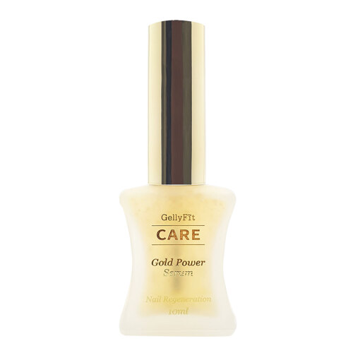 韩际新世界网上免税店-Gellyfit--Gold Power Serum 10 ml (生长)
