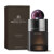 신세계인터넷면세점-몰튼 브라운-perfume_for_man-파이어리 핑크 페퍼 오 드 퍼퓸 100ml