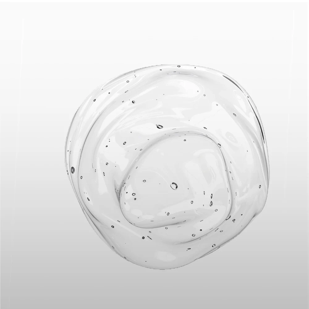 신세계인터넷면세점-그라펜-Hair_care-히노키 샴푸 500ml