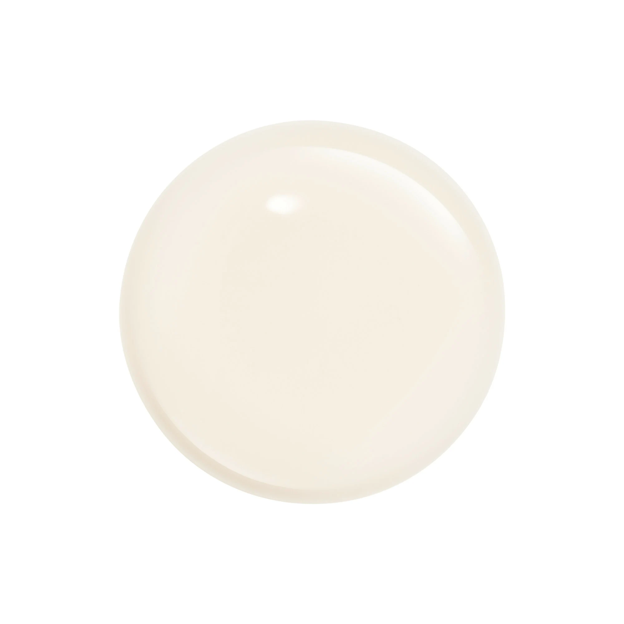 신세계인터넷면세점-시세이도-FacialCare-VITAL PERFECTION BRIGHT REVITALIZING EMULSION ENRICHED 100ML
